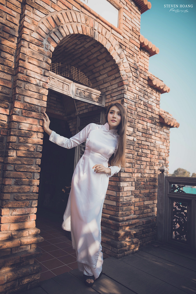 齐天大性之女儿国